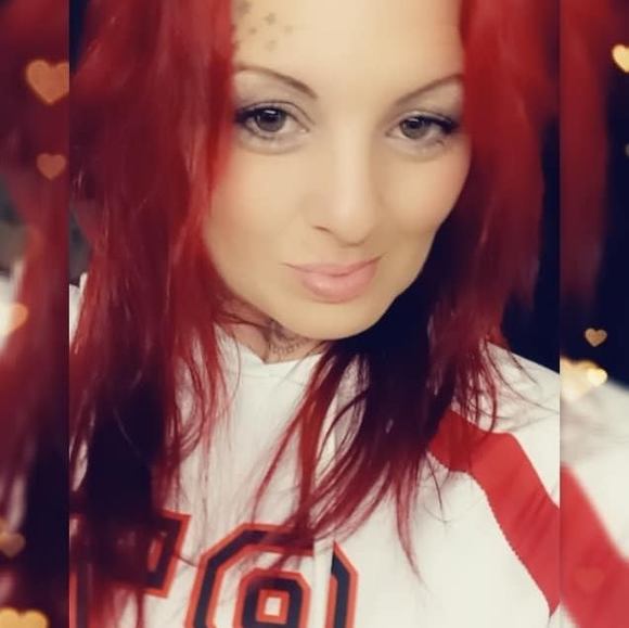 trishgrams81g